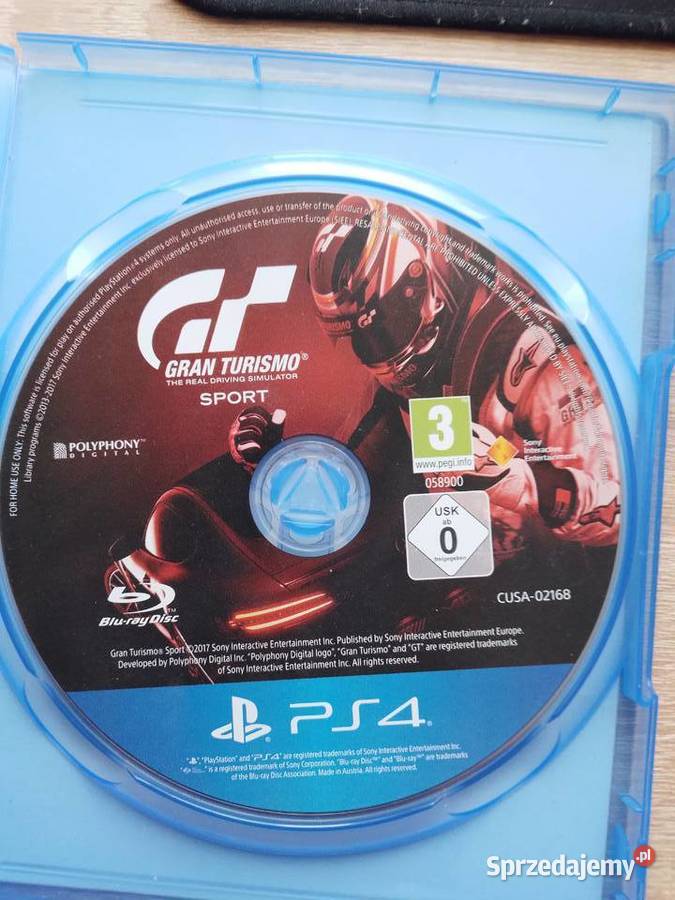 sony playstation 4 slim 500gb 1 pad