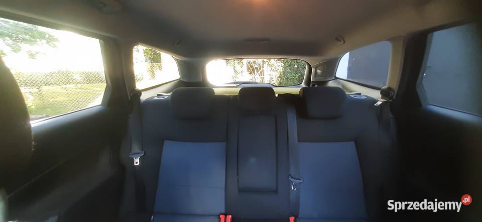 Ford Mmondeo MK4 18 TDCI kombi Jasło
