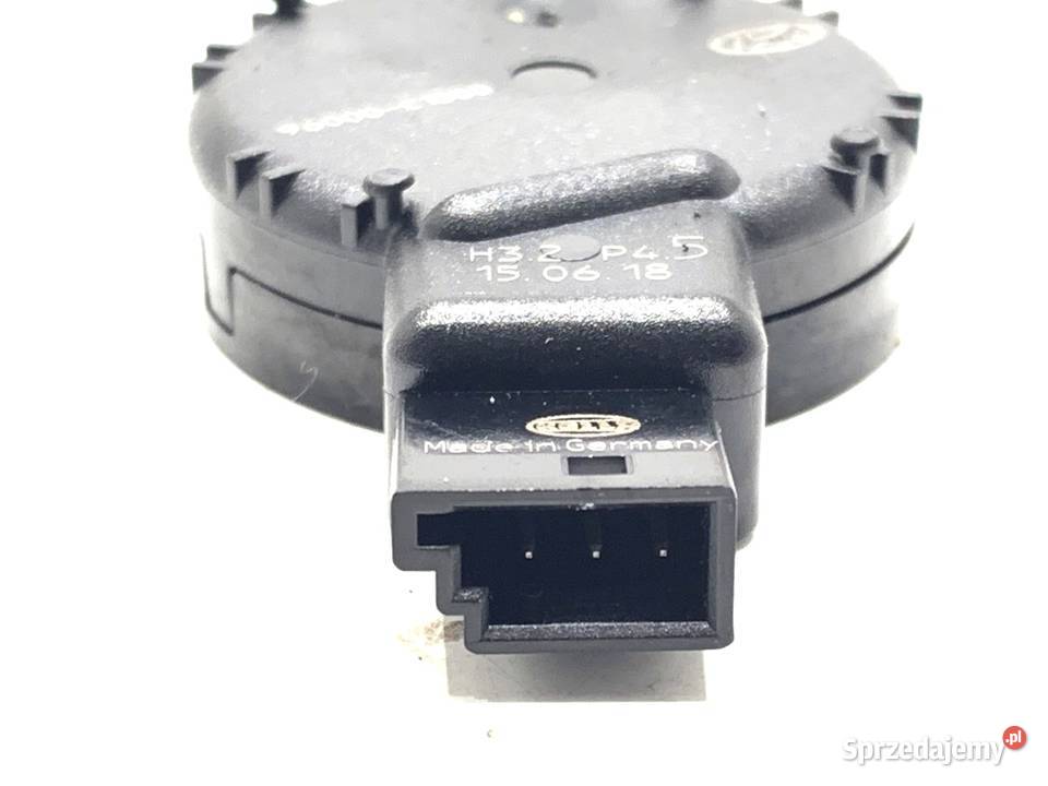 CZUJNIK DESZCZU KIA OPTIMA 96000C1000 osobowe podkarpackie sprzedam