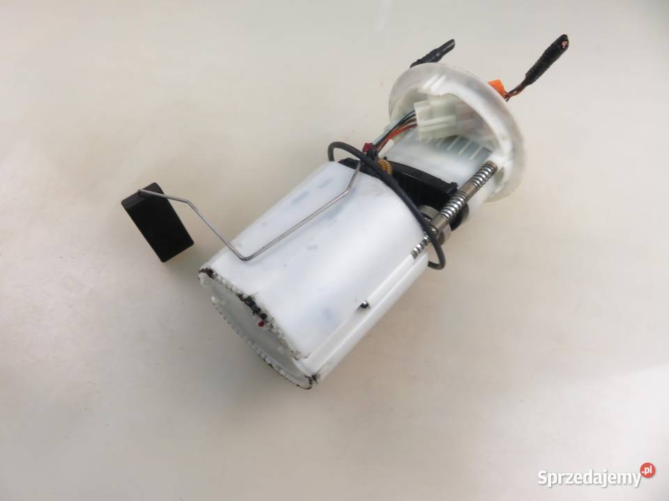 POMPA PALIWA SUZUKI SWIFT III 13 1510062J00