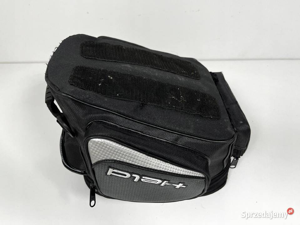 HELD Torba na zbiornik Tankbag 57l