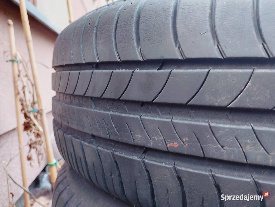Koła letnie alu 19565 r 15 5x100 Golf 4 Octavia sprzedam