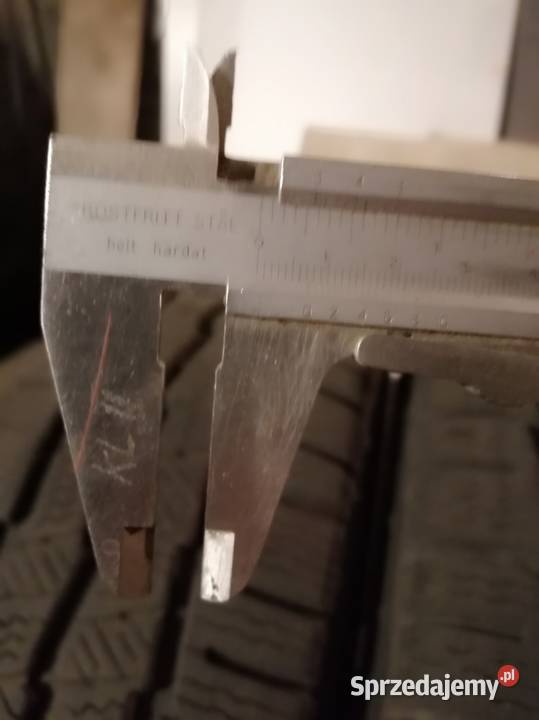 Opony 16cale łódzkie Łódź