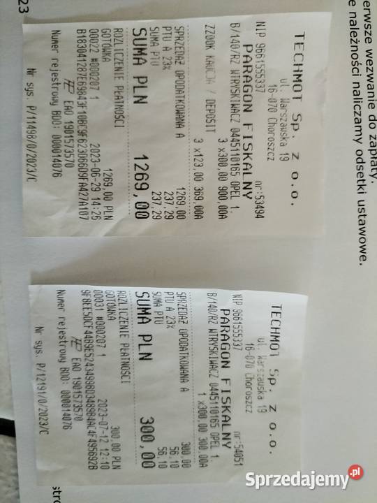 OPEL VECTRA C ZAFIRA B SAAB CDTI WTRYSKIWACZE Wtryskiwacze Kielce