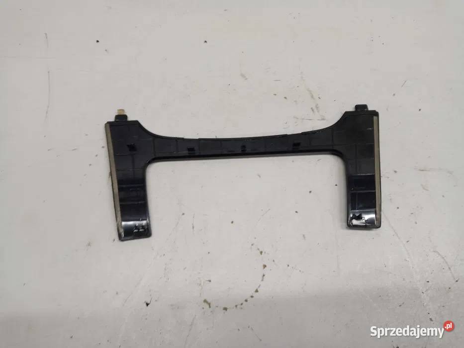 OPEL INSIGNIA Popielniczka gniazdo zapalniczki Bydgoszcz