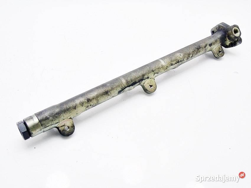 LISTWA WTRYSKOWA 17 CDI A KLASA W168 A170 VANEO