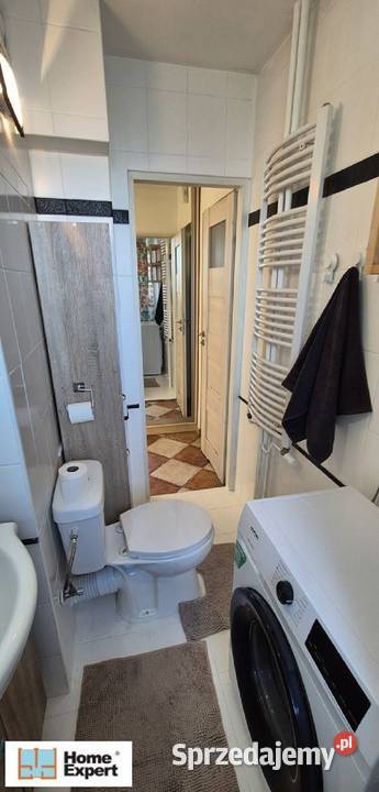 2pok 45met Lwowskiej WINDABALKON REMONCIE dolnośląskie Wrocław