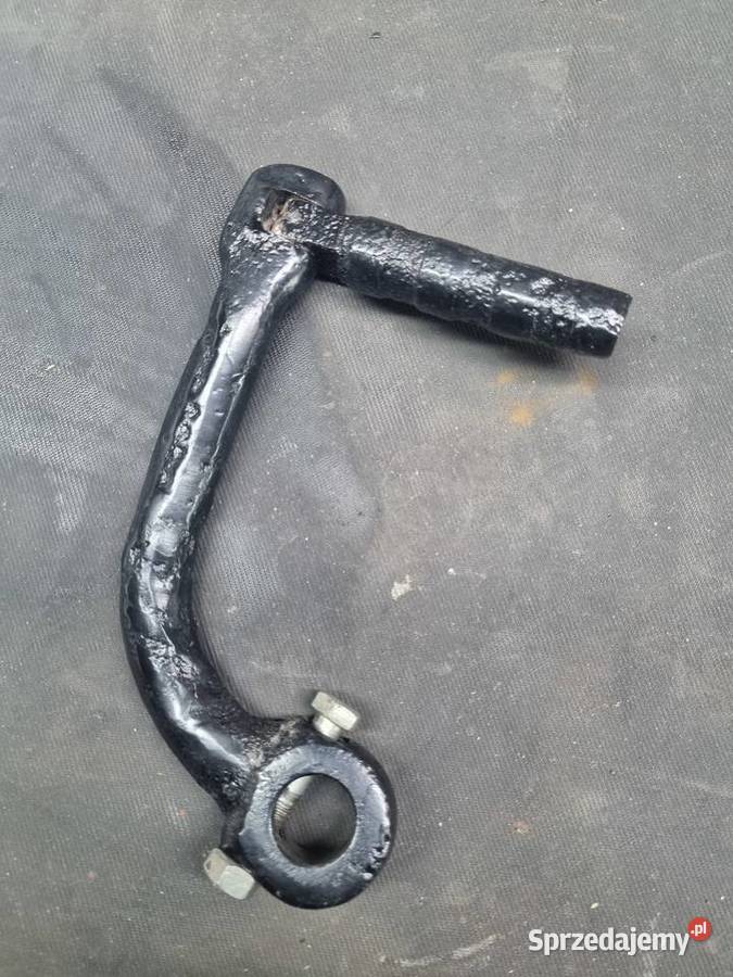 Sprzedam kopniaka do NSU 351501601 OSL Stare Proboszczewice