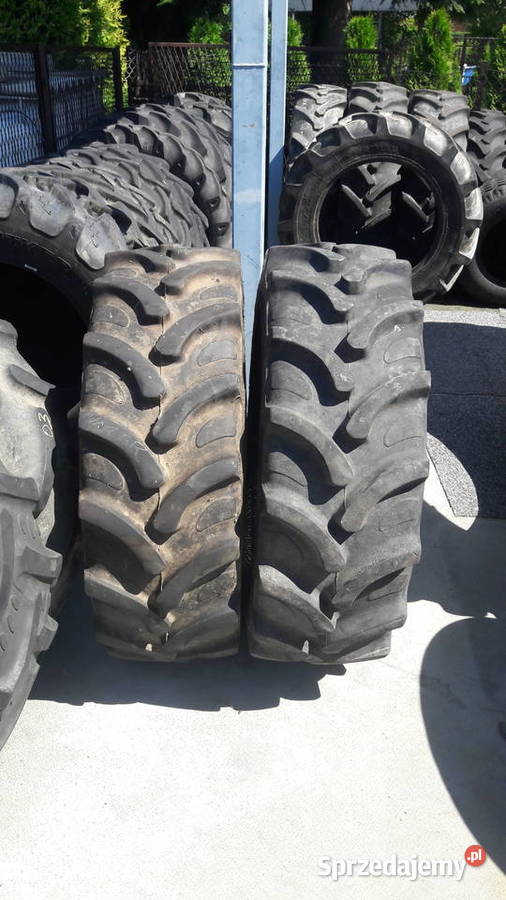 Opony 36070 r24 Allianz Opony rolnicze Bochnia