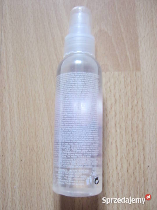 Mgiełka Avon Dla kobiet zachodniopomorskie Szczecin sprzedam
