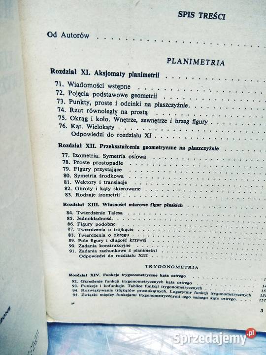 Kurs przygotowujący do egzaminu na studia Antykwariat