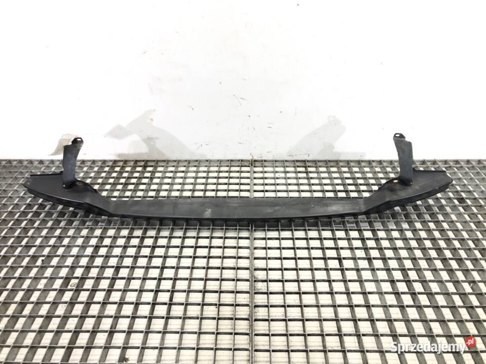 WZMOCNIENIE DOLNE VW TOURAN Minivan 0310 BELKA