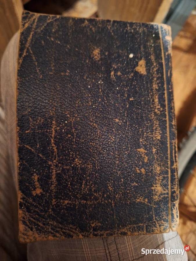 Instrukcja obsługi motocykla MZ mazowieckie Piaseczno