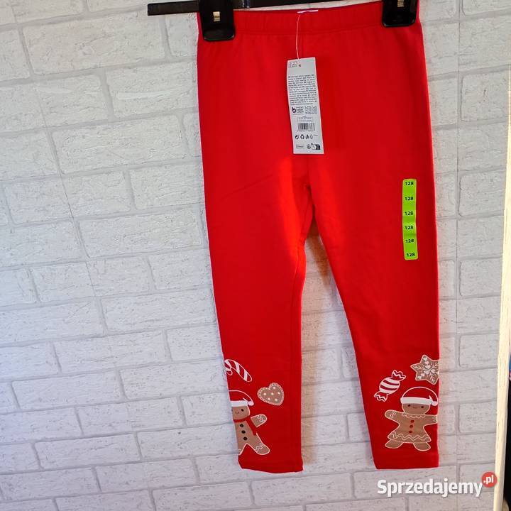 Nowe rzeczy r122 do 134 Skrzyszów