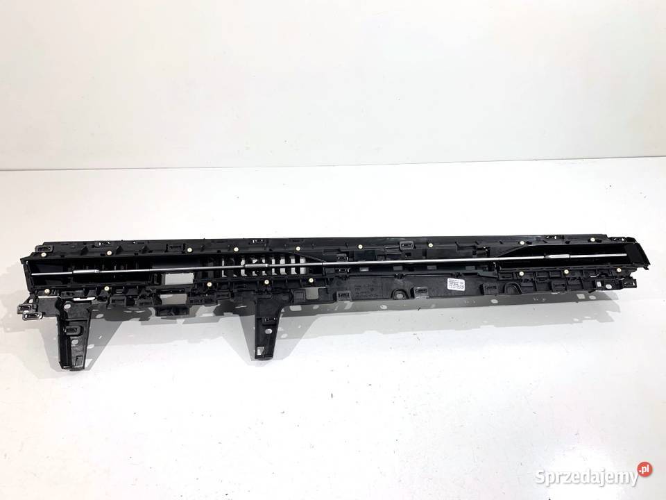 KRATKA NAWIEWU PRZÓD VW ARTEON 3G8858416T osobowe podkarpackie