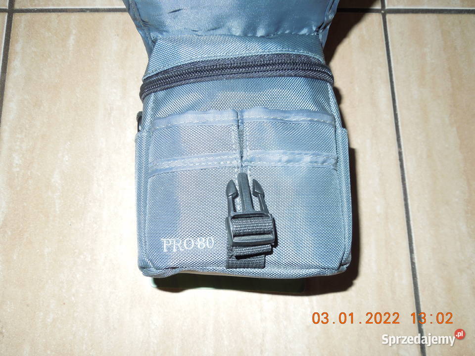 etui na aparat Częstochowa