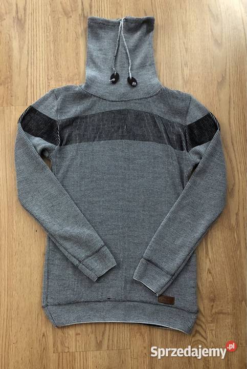 Bluza Golf męski Club Ju Kłodawa sprzedam