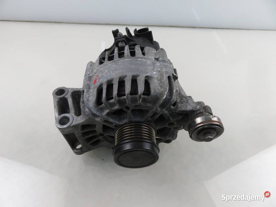 ALTERNATOR FORD S I 16 EcoBoost JTWA BV6N10300BB
