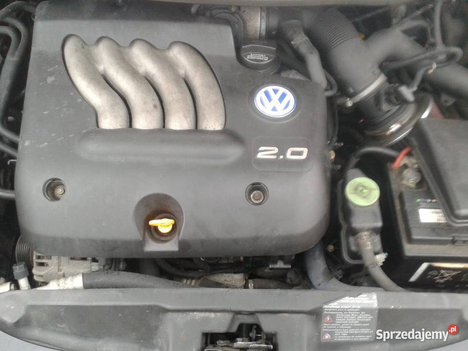 Vw beetle 20 bg Busko-Zdrój