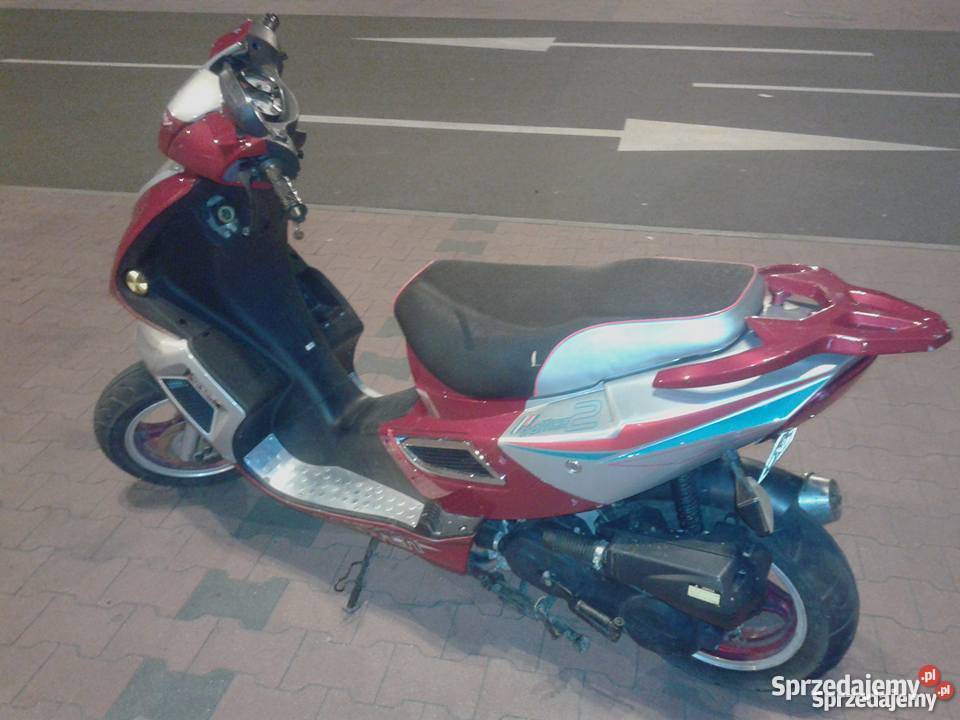 Router traffico 2 80 Bytom sprzedam