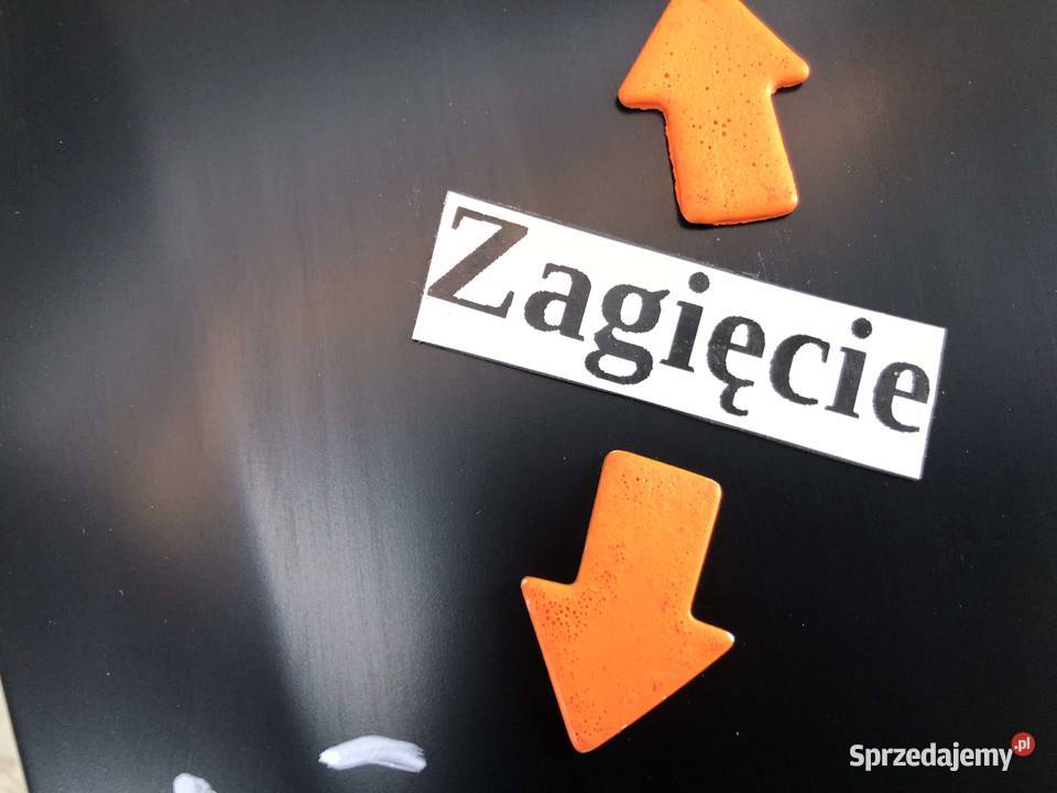 Audi A4 B6 20002004 Błotnik lewy przód osobowe Skarżysko-Kamienna sprzedam