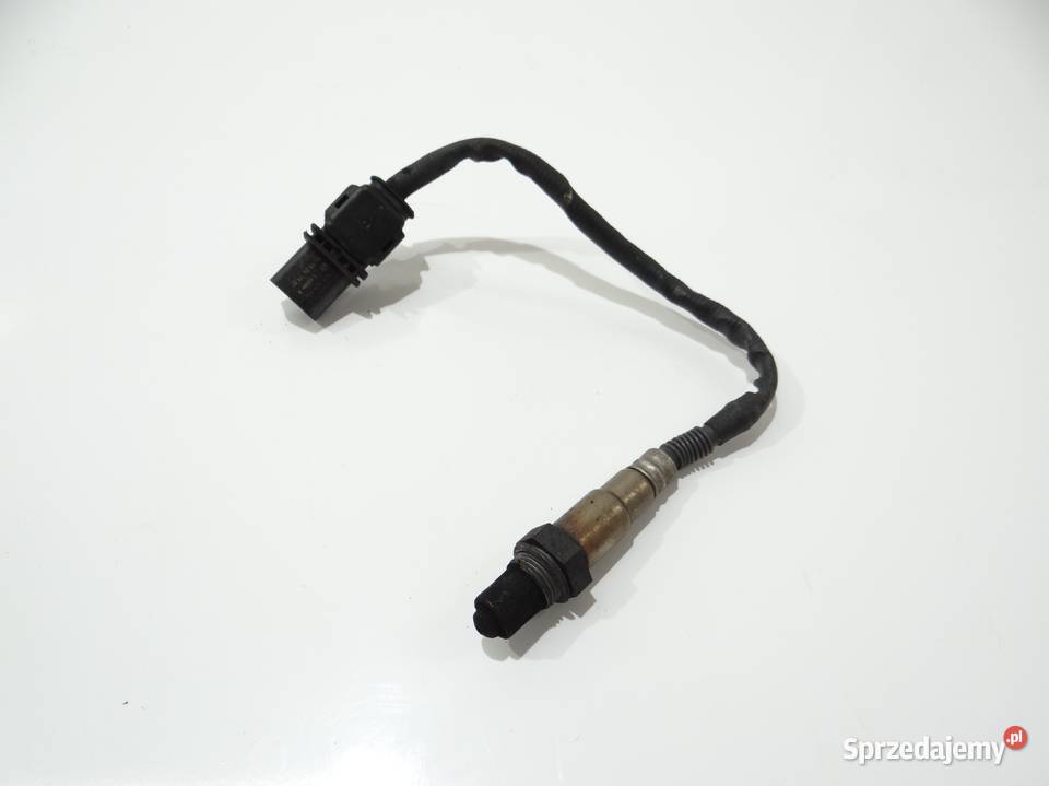 SONDA LAMBDA BMW E60 E70 E83 N47 7791600 Strzyżewice