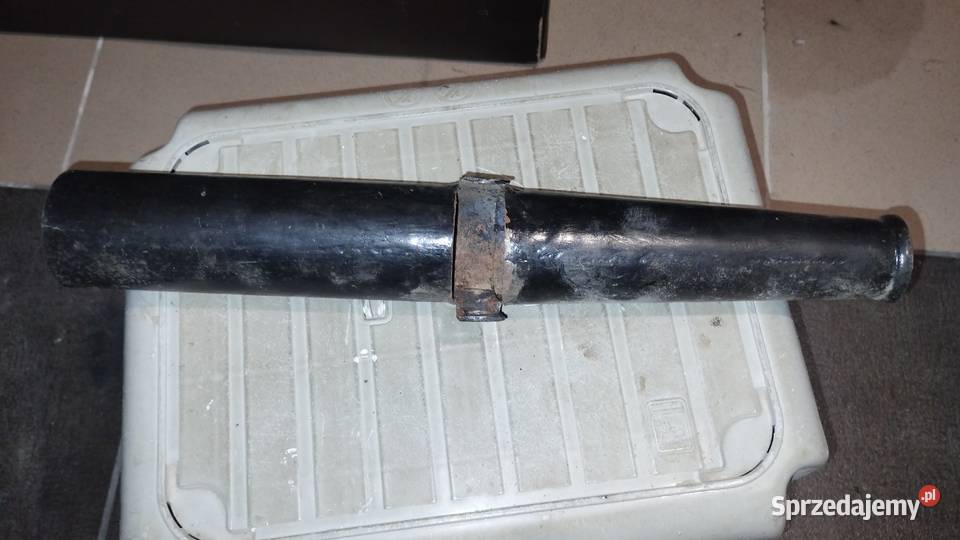 chorągiewka junak m07przejściówka