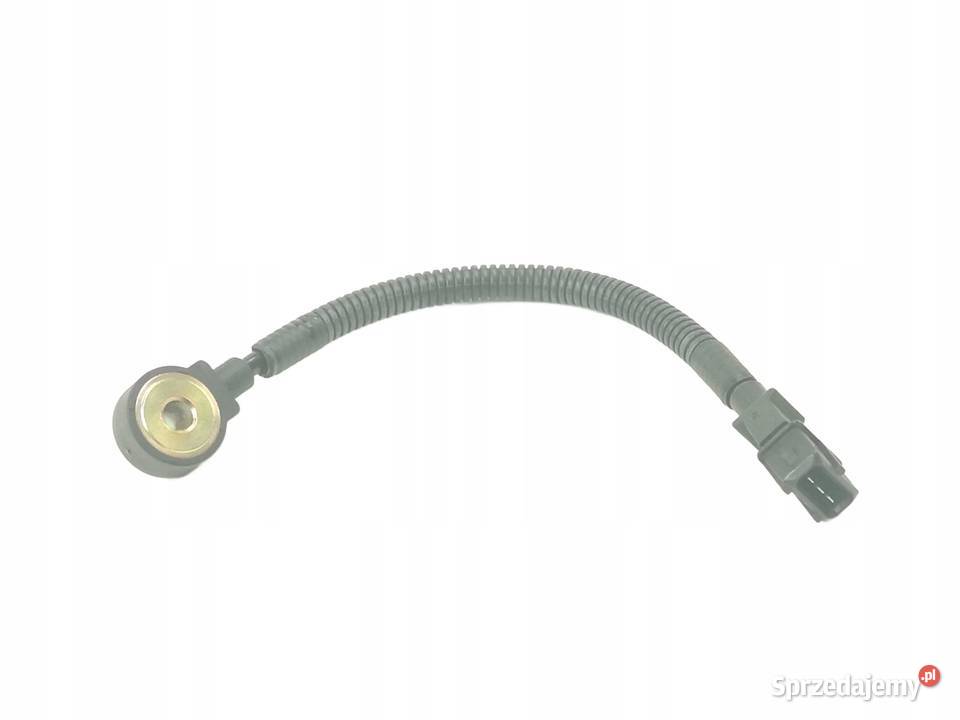 CZUJNIK SPALANIA STUKOWEGO KIA SPORTAGE SUV 20 lubelskie