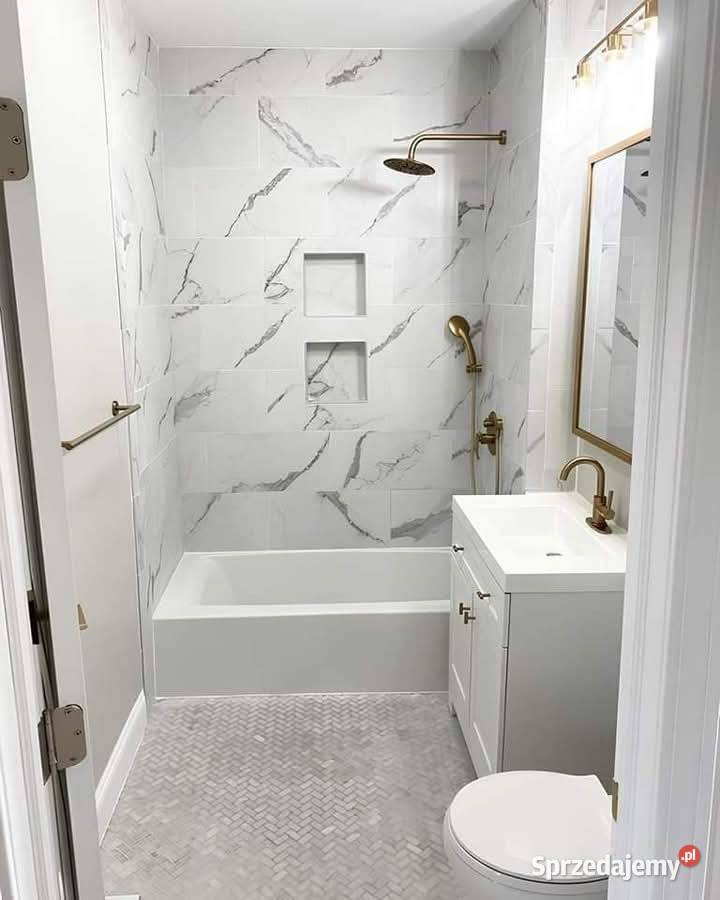 Oferuje łódzkie Lutomiersk