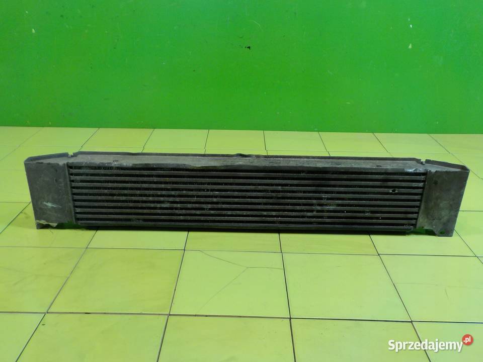 PEUGEOT BOXER JUMPER II 22 HDI 10r L1H1 osobowe mazowieckie