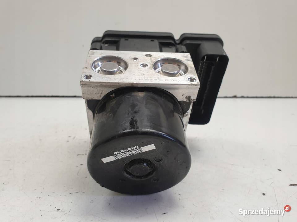 Volvo V70 III lift POMPA ABS Sterownik P31423347 Chełm sprzedam