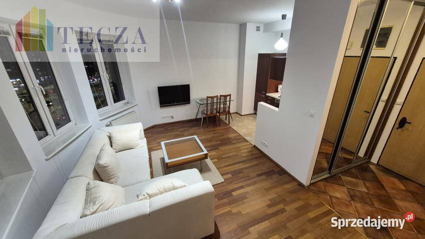 Ogłoszenie mieszkanie 42 metry 2 pok Warszawa Wynajem sprzedam