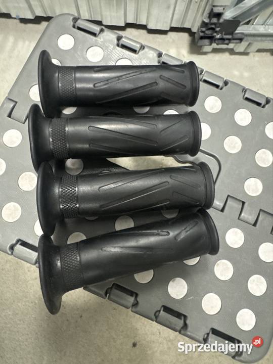Manetki OEM Yamaha Manetki Lublin sprzedam