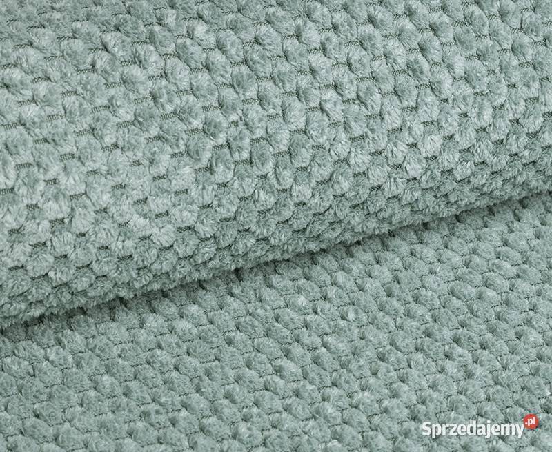 Onega tkanina tapicerska obiciowa