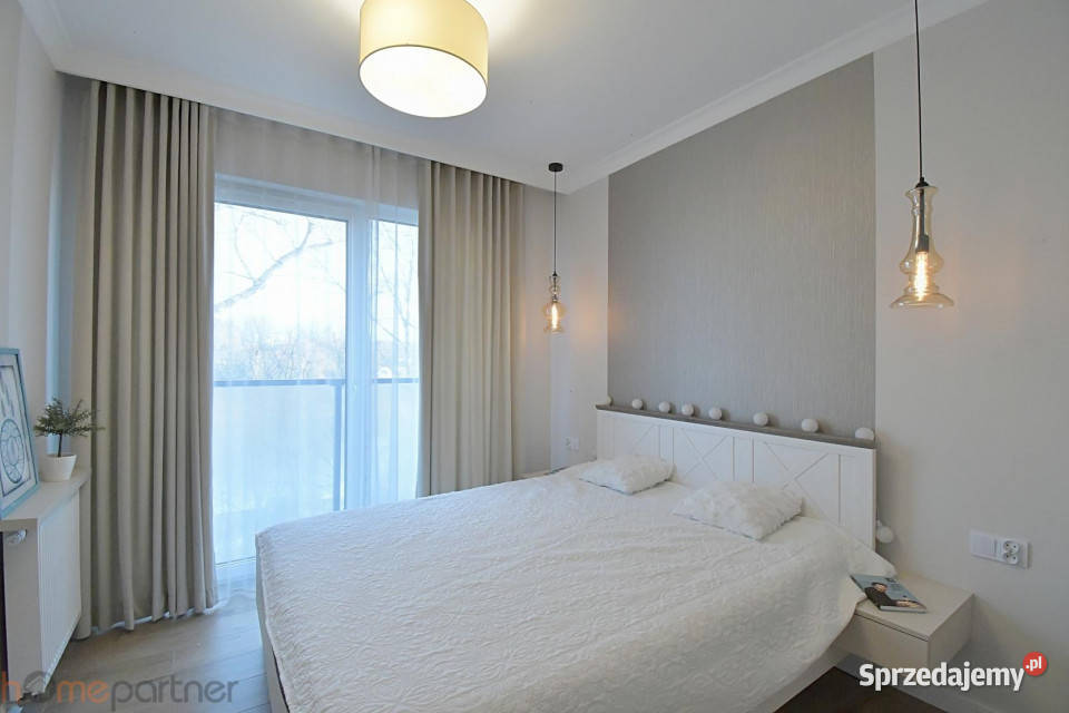 sprzedaży lokalu 6231m2 Wrocław biurowy