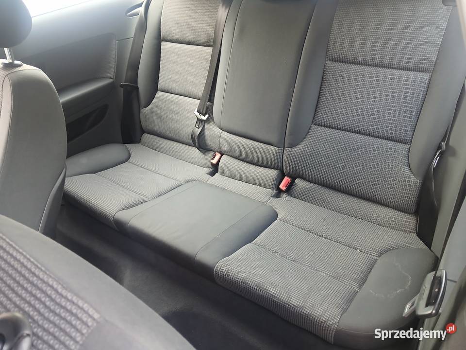 AUDI A316 Klimatyzacja 251000km