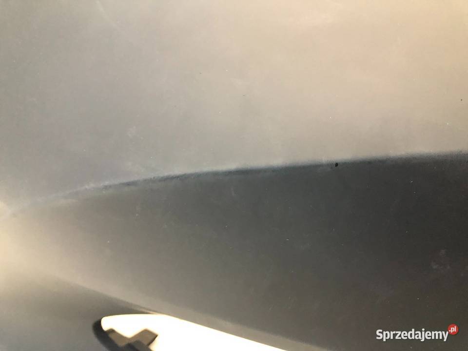 MERCEDES EKLASA W212 LIFT ELEGANCE 20132016 PTS Skarżysko-Kamienna