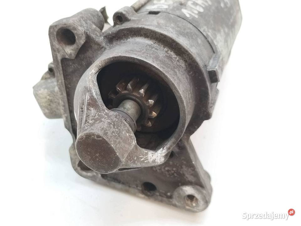ROZRUSZNIK 9662854180 16 HDI Citroen Berlingo I