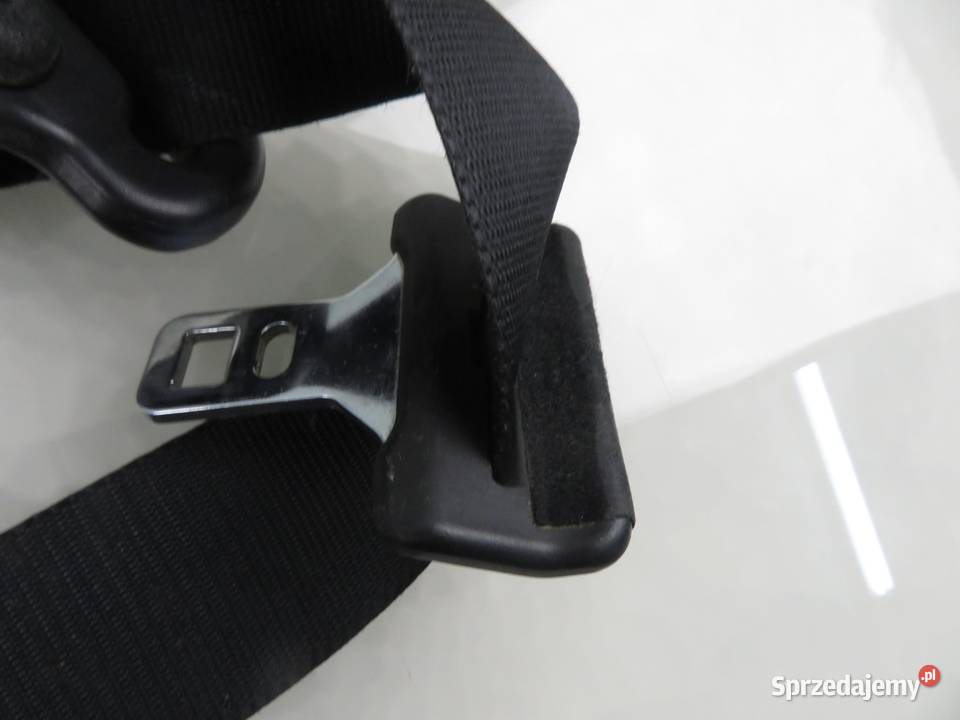 PAS PRAWY PRZEDNI FORD S I WA6 6G9N61294CEW sprzedam