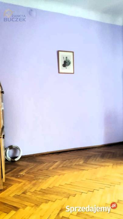 Sprzedam 2pokojowe mieszkanie Ogrodowej w Sochaczew