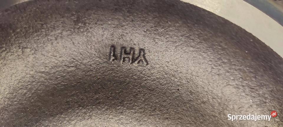 HYUNDAI BAYON KOŁO DWUMASOWE