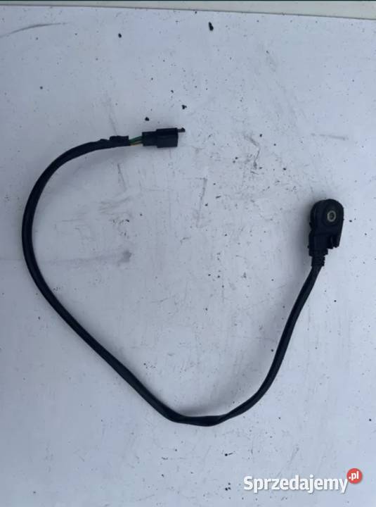 czujnik nóżki Peugeot Tweet 50 125 Ostrów Wielkopolski