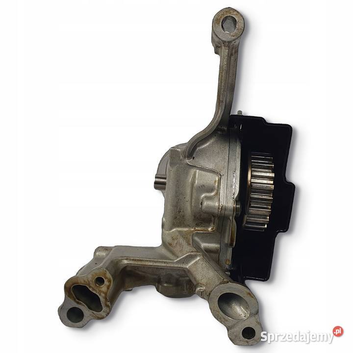 POMPA OLEJU olejowa Ford Focus MK3 10 EcoBoost Chełm