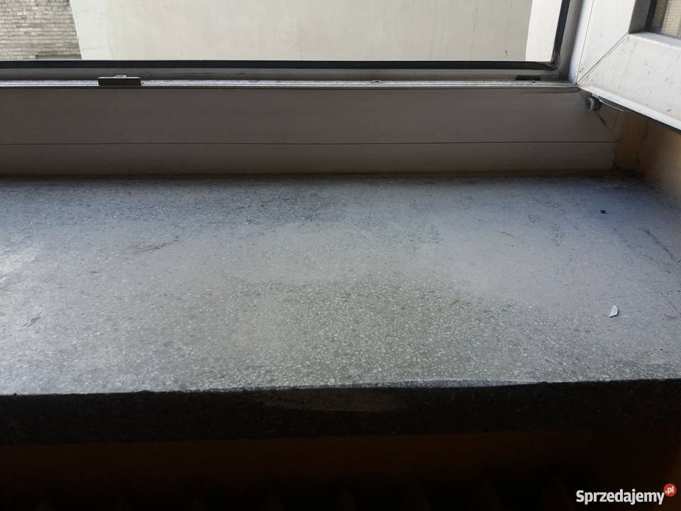 Renowacja marmuru szlifowanie lastryko dolnośląskie