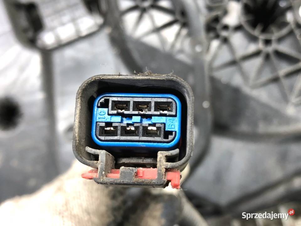 ZBIORNIK SCR RENAULT MEGANE IV 172A25268R 15 116 Zbiorniki