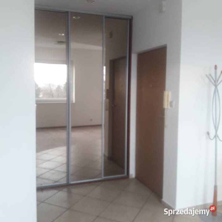 Dwupokojowe Warszawa Grochowska 278 mazowieckie Myszczyn