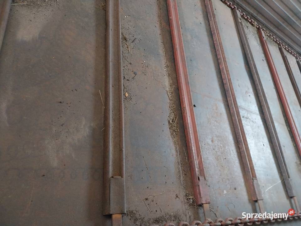 rozrzutnik czarna białostocka