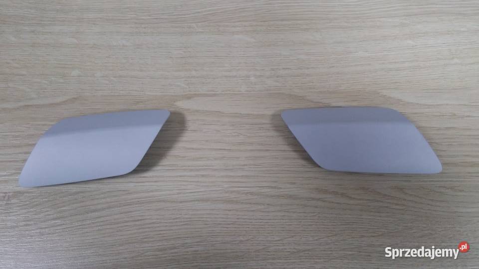 Zaślepka spryskiwacza LEWA PRAWA BMW E92E93 LCI Kielce sprzedam