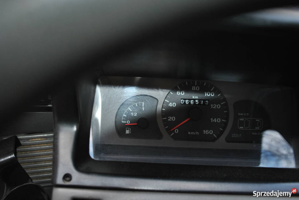 Fiat Cinquecento Okazja Kraków