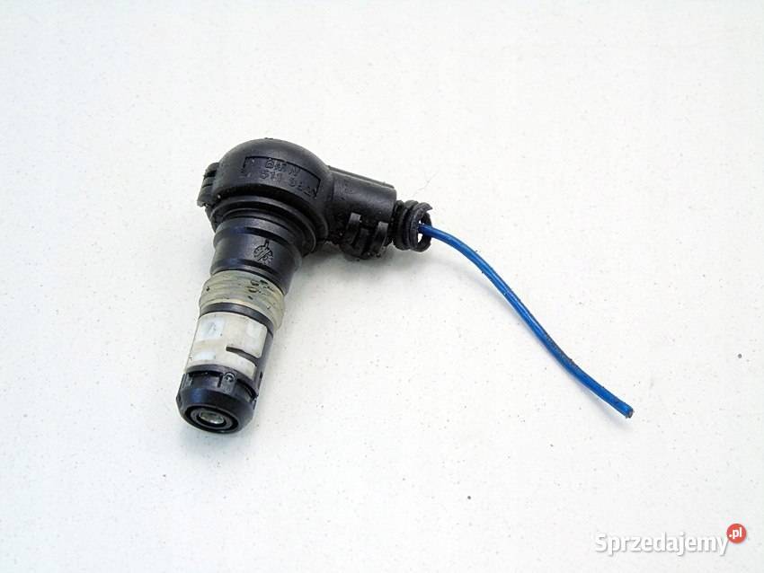 WTYCZKA KOSTKA 16 18 20 i BMW 3 5 E46 318 CI TI Pozostałe Sosnowiec sprzedam